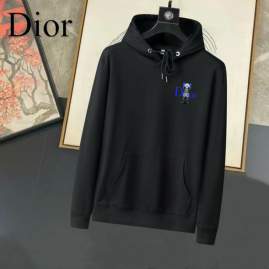 Picture of Dior Hoodies _SKUDiorm-3xl25t032535